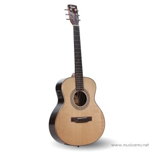 Gusta GMX130-MNราคาถูกสุด | กีตาร์โปร่ง/โปร่งไฟฟ้า Acoustic Guitar