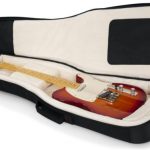 Gator G-PG Electric Guitar กระเป๋ากีต้าร์ไฟฟ้า ลดราคาพิเศษ