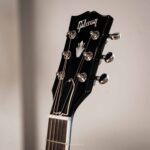 GIBSON SG MODERN กีตาร์ไฟฟ้า ขายราคาพิเศษ