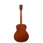 GMX 110-MN โปร่งด้านหลัง ขายราคาพิเศษ