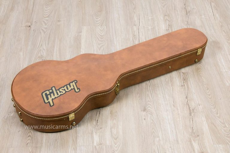 Gibson Les Paul Modern case ขายราคาพิเศษ