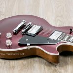 Gibson Les Paul Modern บอดี้ ขายราคาพิเศษ