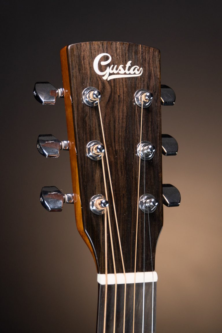 Gusta-GDX120C-N-head ขายราคาพิเศษ