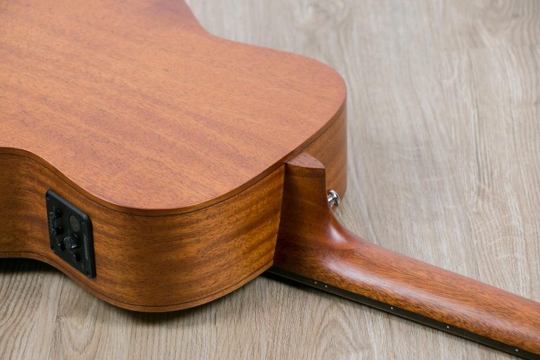 Gusta GMX110-MN ขายราคาพิเศษ