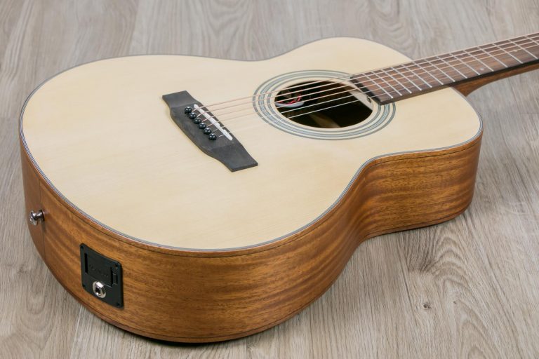 Gusta GMX110-MN ขายราคาพิเศษ