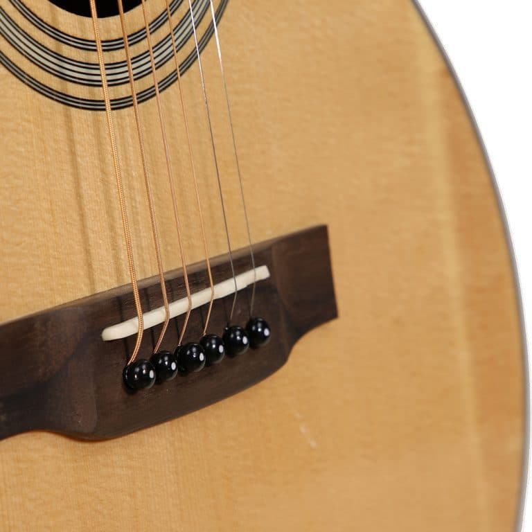 Gusta GMX130-N bridge ขายราคาพิเศษ