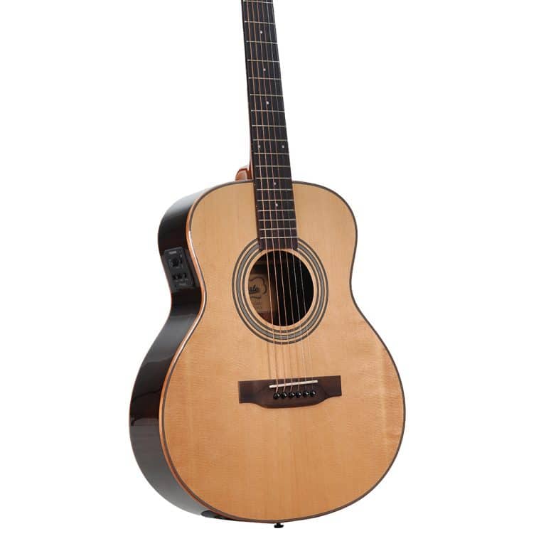 Gusta GMX130-N font ขายราคาพิเศษ