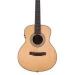 Gusta GMX130-N font bdy ขายราคาพิเศษ