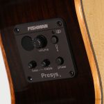 Gusta-GMX130-ภาคไฟฟ้า ขายราคาพิเศษ