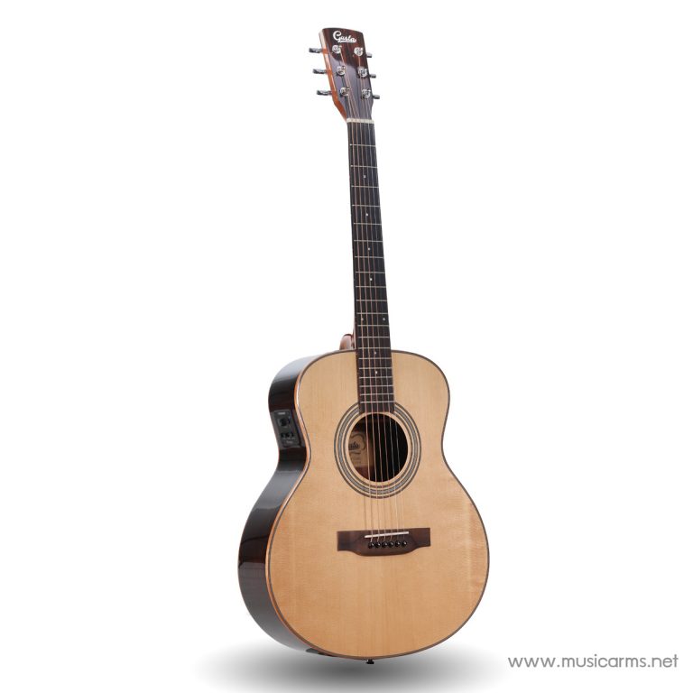 Gusta-GMX130-เต็มตัว ขายราคาพิเศษ