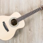 Gusta GMX130-N ขายราคาพิเศษ