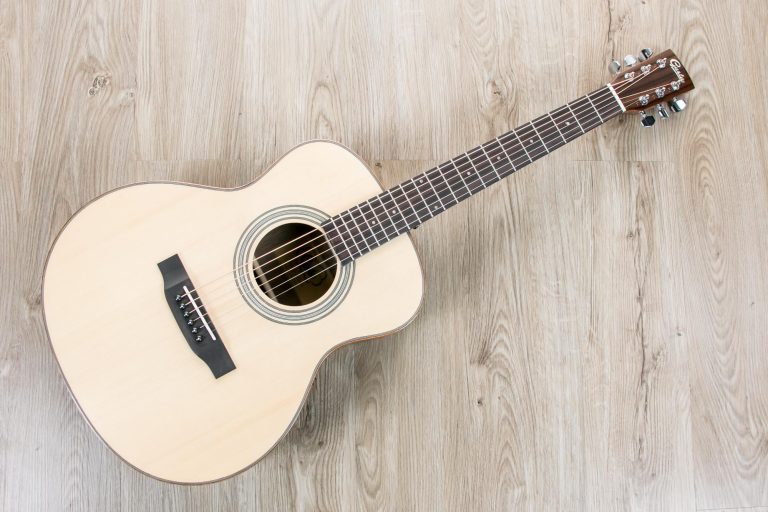 Gusta GMX130-N ขายราคาพิเศษ