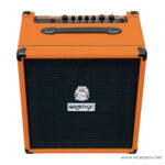 ORANGE Crush Bass 50 ขายราคาพิเศษ