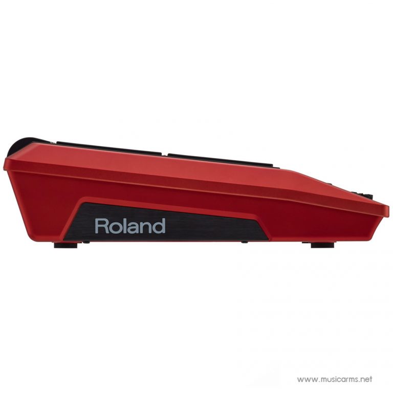 Roland-SPD-SX-Special-Edition.jpg-4Roland-SPD-SX-Special-Edition.jpg-4 ขายราคาพิเศษ