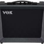 Vox VX15GT ขายราคาพิเศษ