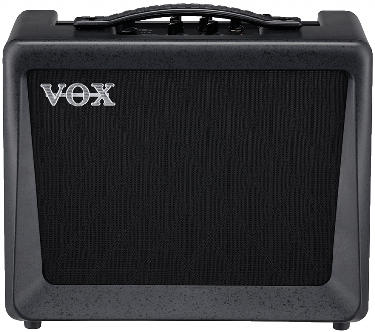 Vox VX15GT ขายราคาพิเศษ