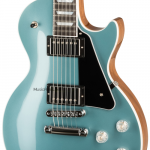 Gibson Les Paul Modern กีตาร์ไฟฟ้า ขายราคาพิเศษ