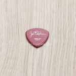 ปิ๊ก Jim Dunlop John Petrucci Flow ลดราคาพิเศษ
