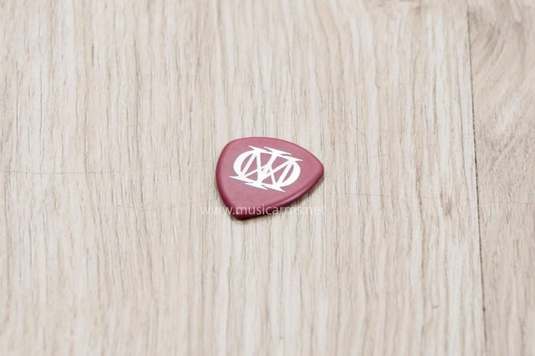ปิ๊ก Jim Dunlop John Petrucci Flow ขายราคาพิเศษ
