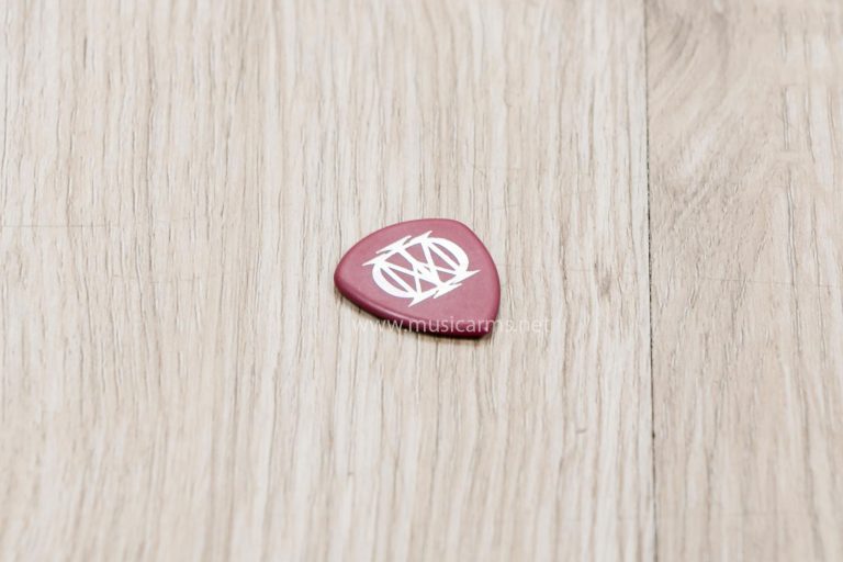 ปิ๊ก Jim Dunlop John Petrucci Flow ขายราคาพิเศษ