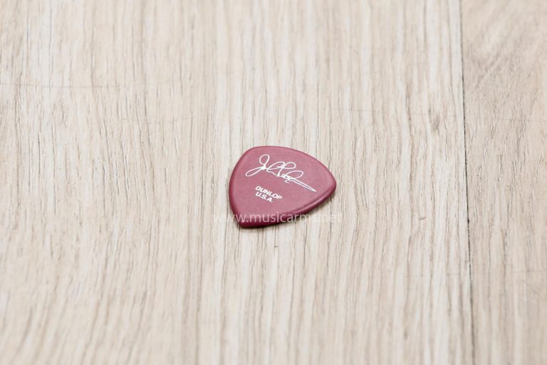 ปิ๊ก Jim Dunlop John Petrucci Flow ขายราคาพิเศษ