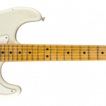 Fender Jimi Hendrix Voodoo Child Stratocaster Journeyman Relic กีตาร์ไฟฟ้า ขายราคาพิเศษ