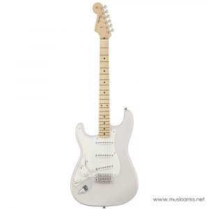 Fender American Original 50s Stratocaster Left Handราคาถูกสุด