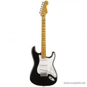 Fender Eric Clapton 30th Anniversary Stratocaster Limited Editionราคาถูกสุด