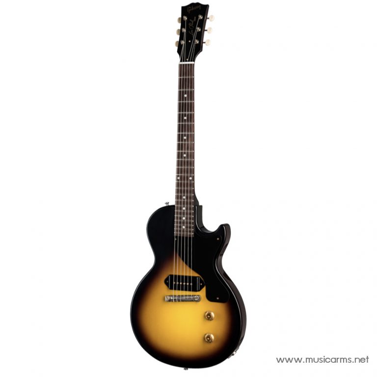 Face cover Gibson 1957 Les Paul Junior Reissue ขายราคาพิเศษ