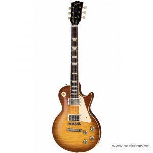 Gibson 1960 Les Paul Standard Reissueราคาถูกสุด