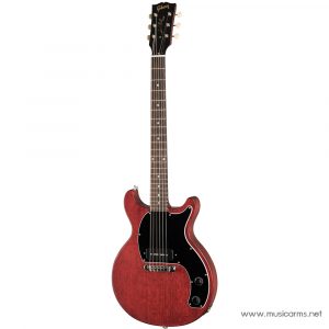 Gibson Les Paul Junior Tribute DCราคาถูกสุด | Gibson