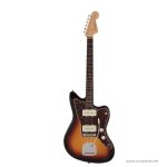 Fender-Traditional-60s-Jazzmaster-1 ขายราคาพิเศษ