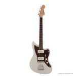 Fender-Traditional-60s-Jazzmaster-2 ขายราคาพิเศษ