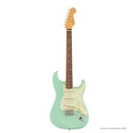 Fender-Vintera-60s-Stratocaster-3 ขายราคาพิเศษ