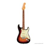 Fender-Vintera-60s-Stratocaster-3 ขายราคาพิเศษ