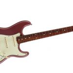 Fender Vintera 60s Stratocaster Modified ลดราคาพิเศษ