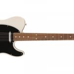 Fender Vintera 60s Telecaster Bigsby ขายราคาพิเศษ
