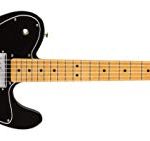 Fender Vintera 70s Telecaster Custom ขายราคาพิเศษ