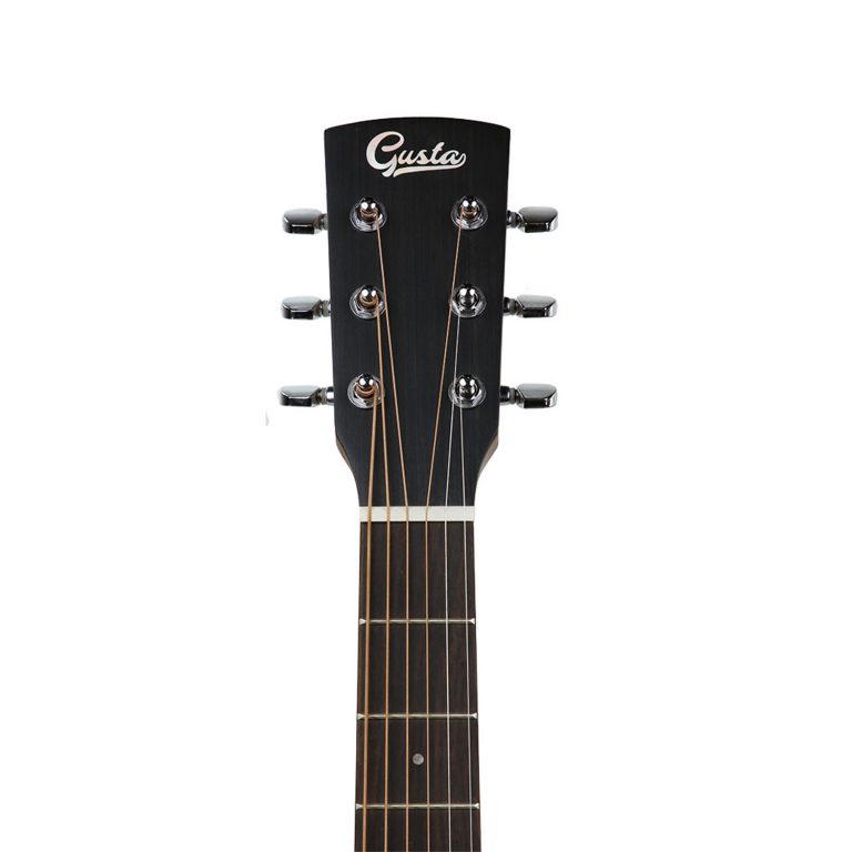 GS110-MN-ผหัวหน้า ขายราคาพิเศษ