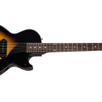 Gibson 1957 Les Paul Junior Reissue กีตาร์ไฟฟ้า ขายราคาพิเศษ