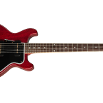 Gibson 1960 Les Paul Special Double Cut Reissue กีตาร์ไฟฟ้า ขายราคาพิเศษ