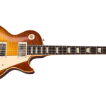 Gibson 1960 Les Paul Standard Reissue ขายราคาพิเศษ
