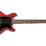 Gibson Les Paul Junior Tribute DC ขายราคาพิเศษ