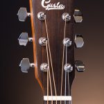 Gusta GS110-MN head ขายราคาพิเศษ