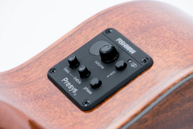 Gusta GSX120C-N ขายราคาพิเศษ