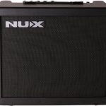 Nux Acoustic 30 ลดราคาพิเศษ