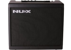 Nux Acoustic 30ราคาถูกสุด | Nux