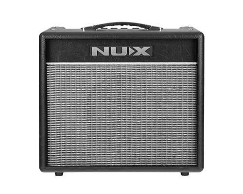 Nux Mighty 20 BT 