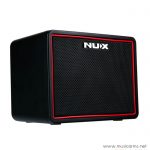 Nux-Mighty-Lite-BT-แอมป์เต็มตัว ขายราคาพิเศษ