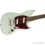 Squier Classic Vibe 60s Mustang ขายราคาพิเศษ